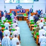 Lagos government begs doctors to end strike