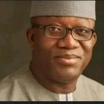 US Grammy Award Winner Bags Benin Republic Citizenship