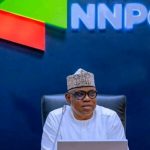 Labour Party youth leader declares 2027 presidential ambition