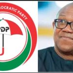 Benue Gov dissolves cabinet over poor performance
