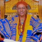 More Trouble for PDP as Edo Rep Marcus Onobun Resigns
