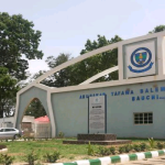 Lagos varsity sacks two lecturers over sexual harassment, financial misconduct