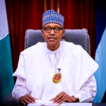 Nigerians Lose Over N75bn Annually To Non-Refundable Visa Fees