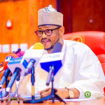 Tinubu Is Our Choice For 2027, Emir of Daura declares