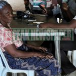 Lagos varsity sacks two lecturers over sexual harassment, financial misconduct
