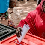 500 Benue ADC members leave for PDP amid leadership tussle