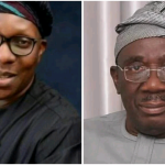 EFCC Probes 18 Sitting Governors –EFCC Chairman