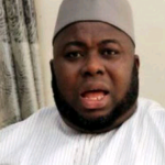 Aiyedatiwa’s Aide, Comrade Bola congratulate Odigbo council chairman, Hon.Taiwo Adegoroye on his birthday