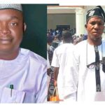 Bye-election: ADC picks Sergius Ogun as Edo Central Senatorial candidate
