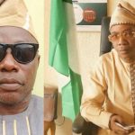 OPC Warns Asari Dokubo Over Anti-Tinubu Comments, Accuses Him Of Selfish Agenda