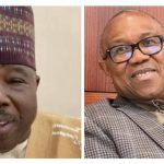 Jigawa Disburses N1.5bn to 569 Retirees