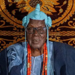 Adamawa APC Faces Internal Crisis Ahead August Bye-Election