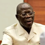 JUST IN: Governor Aiyedatiwa Set to inaugurates 15 new commissioners