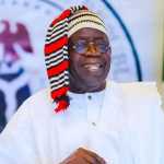 FG launches visa amnesty for foreigners
