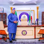 FG launches visa amnesty for foreigners