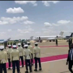 U.S. shutdown Nigerian office for Buhari’s burial