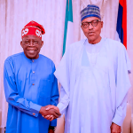 2027: Peter Obi Declares Intention To Contest, Dismisses Atiku VP Rumour