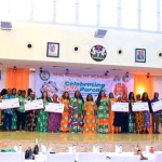JUST IN: “#EgbetokunMustGo Is a Legitimate Demand” – Festus Ogun