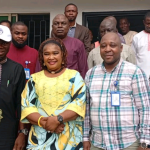 JUST IN: Ikusika Family Appreciates Ondo Monarch For Conferring Son With Lijoka Chieftaincy Title