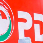 Again, EFCC Secures Conviction of 5 Internet Fraudsters Arrested at Obasanjo Library Sting Operation