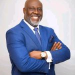 Call Off Your Strike, Return To Negotiation – FG Tells Health Workers