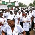 ADC Appoints Ex-NANS President Deputy National Youth Leader