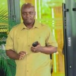 Appeal Court Affirms Ondo Governor’s Election