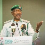 Appeal Court Affirms Ondo Governor’s Election