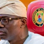 Comr Bola Taiwo Congratulates Aiyedatiwa On Appeal Court Victory