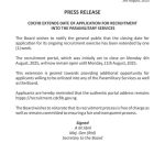 Tinubu lauds D’Tigress on fifth consecutive Afrobasket Final