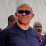 N712b For Lagos Airport Renovation, Misplaced Priority – ADC