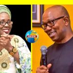 2027: Peter Obi’s One-term Pledge a Sign of Desperation – Reuben Abati Blows Hot, Blasts Obi