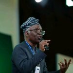 2027: Peter Obi’s One-term Pledge a Sign of Desperation – Reuben Abati Blows Hot, Blasts Obi
