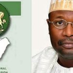 Mob kills NSCDC officer accused of theft inside Jigawa market