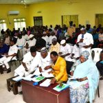 65 MSMEs In Ondo Benefit From N75b FG Intervention Fund