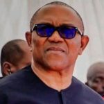 Sowore Set To Honour Police Invitation Today, Demands Details of Petition