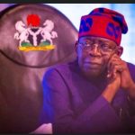 JUST IN: Dr. Doyin Abiola Passes Away at 82