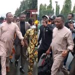 FG Approves ₦4.2bn Grant for 158 University Research Projects