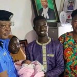 BREAKING: Amnesty International Demands Immediate Release of Omoyele Sowore