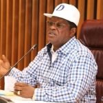 Man Docked in Ibadan for Threatening Gov Adeleke’s Life On Social Media