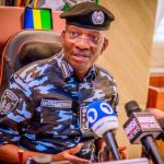 JUST IN: We Can’t Allow Nigeria To Slide Back Into The Dark Days Of Dictatorship – NLC Demands Immediate Release Of Sowore
