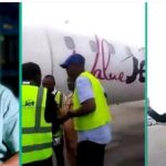 Over 76% of Nigeria’s agricultural exports routinely rejected by EU for safety reasons – Coalition
