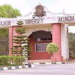 JUST IN: KWAM1 tenders apology over conduct inside Abuja airport