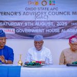 FG, NYSC Launch YouthCred Loan Scheme — Up to 200k for Corps Members