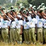 NDLEA arrests prominent Lagos pastor over alleged Drug trafficking