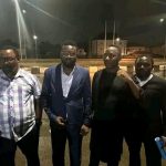 NDLEA arrests prominent Lagos pastor over alleged Drug trafficking