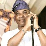 2027: APC chieftain urges southern elders to shield Tinubu from harassment  