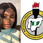 SERAP, NGE Sue Gov Bago Over Radio Station Threat
