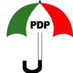 Osun 2026: Ex-Speaker, Salaam Urges Voters To Reject Vote-Buying