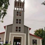 BREAKING: Court remands five suspects linked to Ondo church massacre